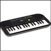 Casio SA-47 - Click here to View more details about this Product